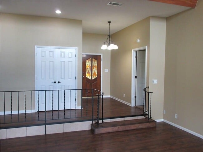 Photo - 215 Monkey Rd