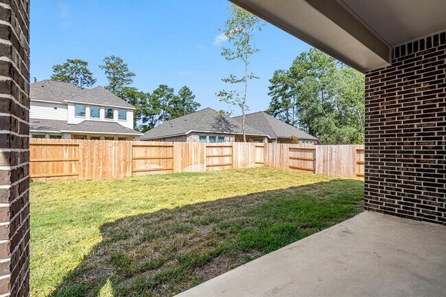 Photo - 428 Texoma Plains Dr