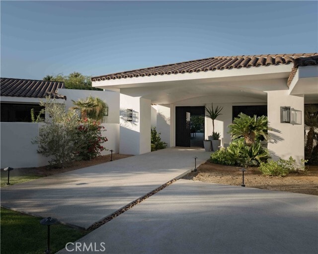 Photo - 72840 Cll De La Silla