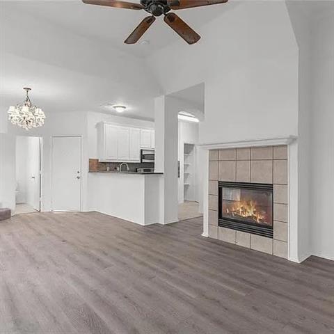 Photo - 1908 Nest Pl