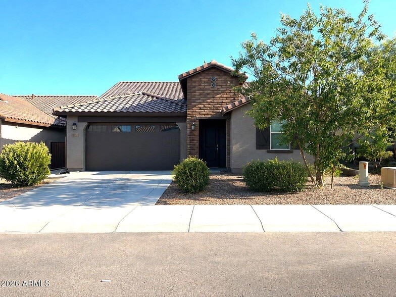 19617 W Valle Vista Way