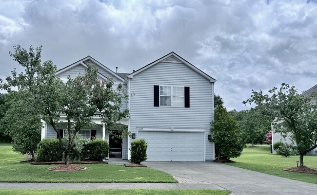 Photo - 4604 Miller Dr