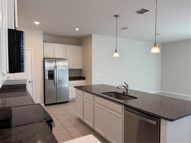 Photo - 2670 Pleasant Cypress Cir