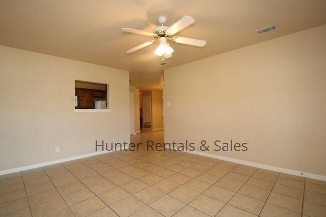Photo - 1502 Golden Eagle Ct