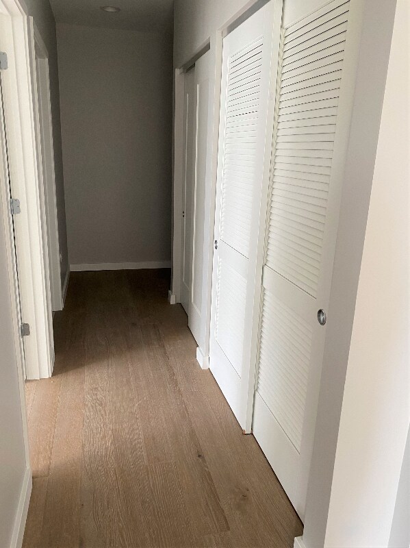Photo - 1201 N Clark St Apartment Unit 305