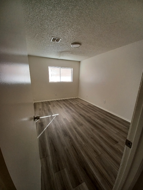 Photo - 4114 W Ave L Unidad 1