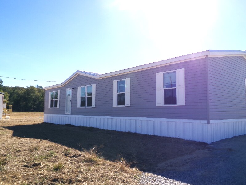 Photo - 362 Patriot Ln