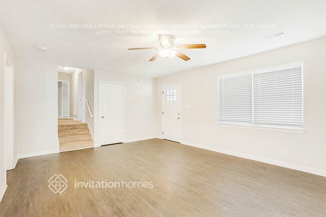 Photo - 5600 N Allen Rd SE