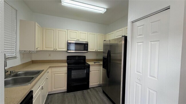 Photo - 17333 NW 7th Ave