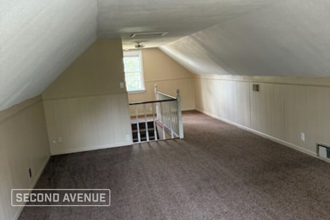 Photo - 1521 E Donald St