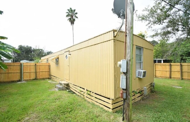 Photo - 3306 Peachtree Hill Rd