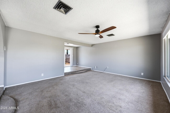 Photo - 3737 W Griswold Rd