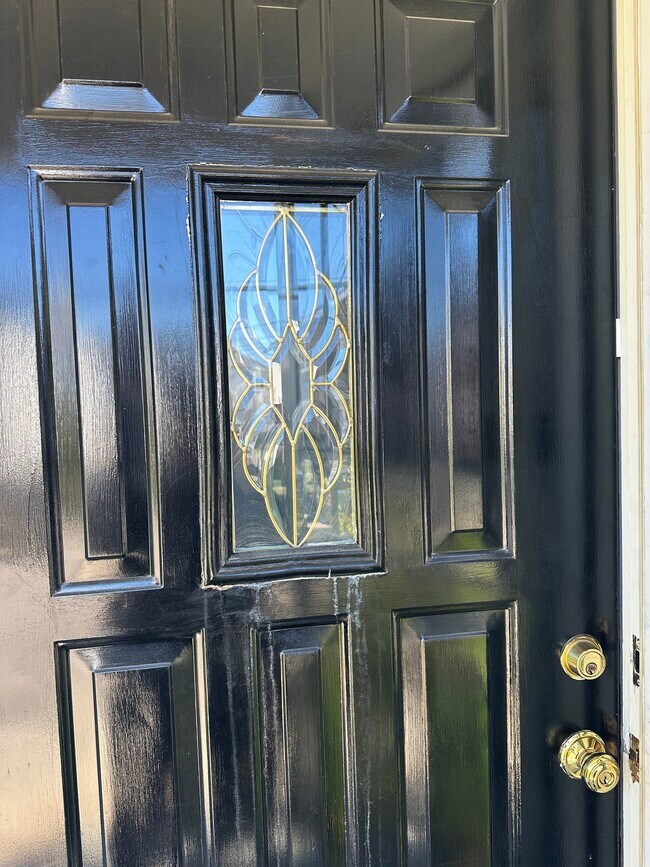 Photo - 12 Jeanette Ave Unit #1