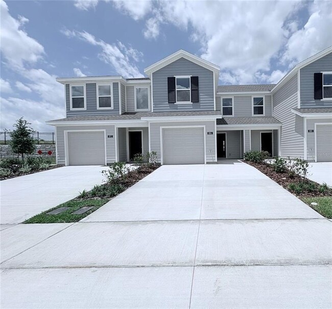 Building Photo - 866 Lynx St
