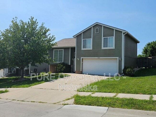 Photo - 16860 Larimore Ave