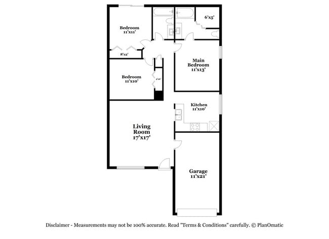 Photo - 416 Summer Sails Dr