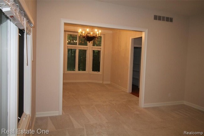 Photo - 3417 Hidden Oaks Ln