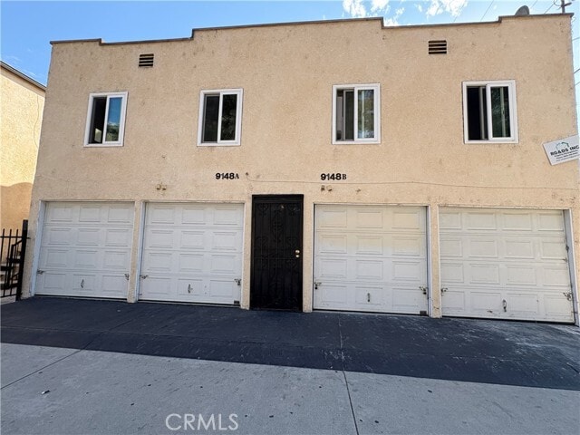 Building Photo - 9148 Verner St