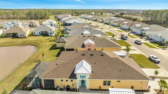 Photo - 879 Margaritaville Ave