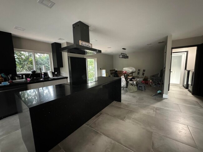 Photo - 10366 Buena Ventura Dr