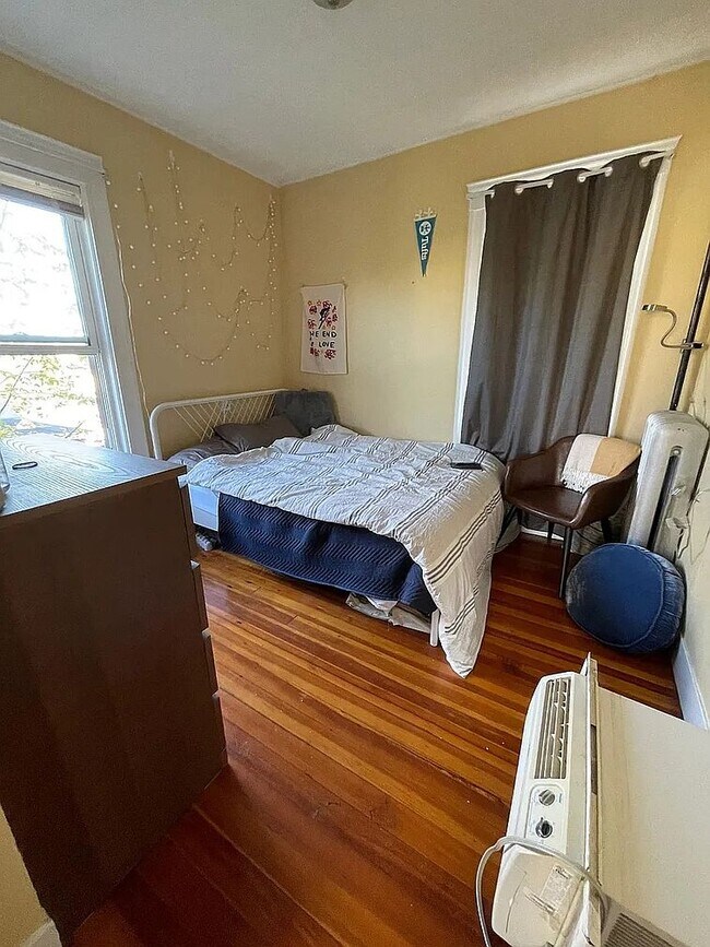 123 Winthrop St Unit 1