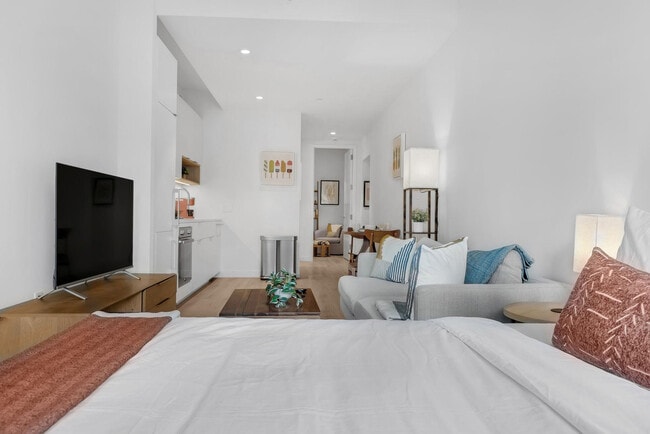 160 Water St Unit SI FL25-ID1057693P