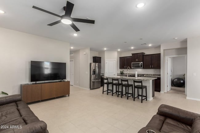 Photo - 19908 W Badgett Ln