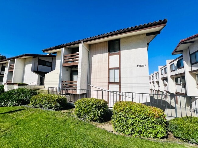 Building Photo - 17057 S Vermont Ave Rental