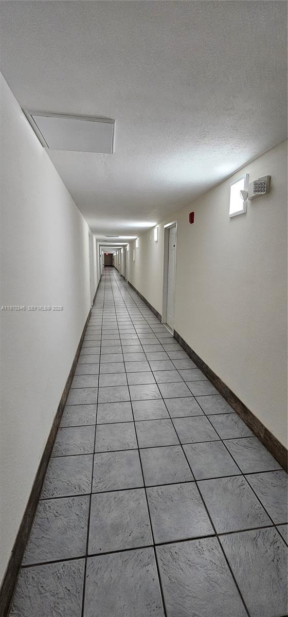 Photo - 8145 NW 7th St Unidad 114