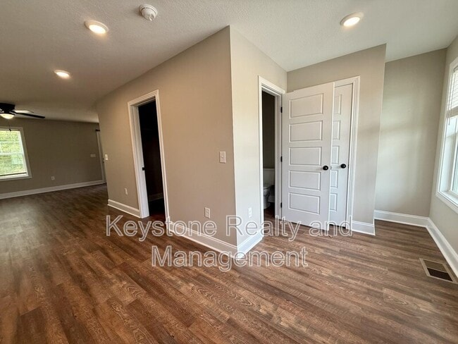 90 Baker Ridge Rd