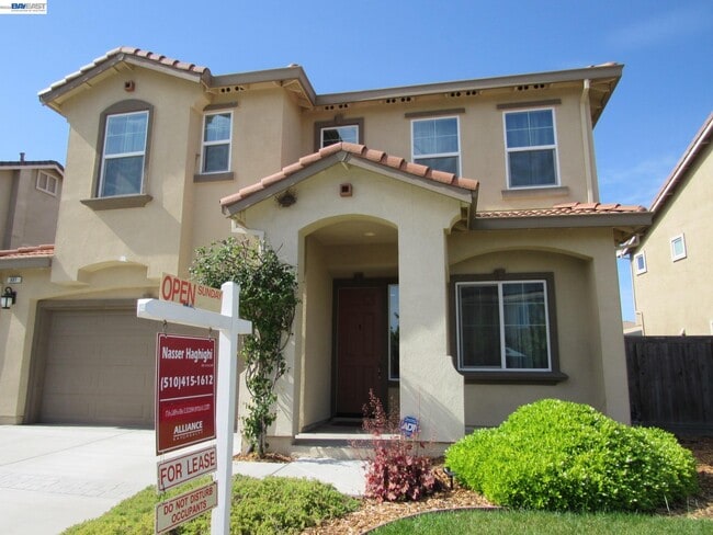 Photo - 607 Guild Rd