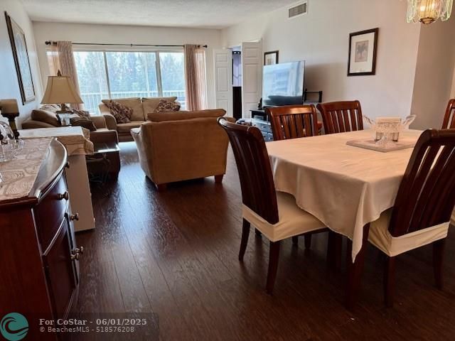 Photo - 3250 N Palm Aire Dr Unit 709