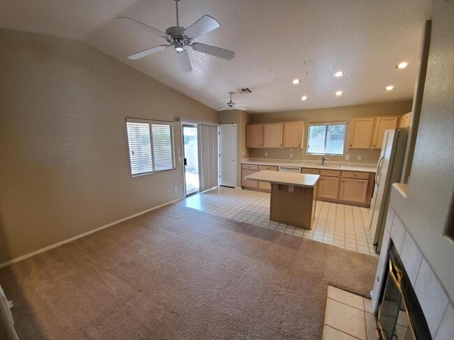 Photo - 6591 W Blythe Pl