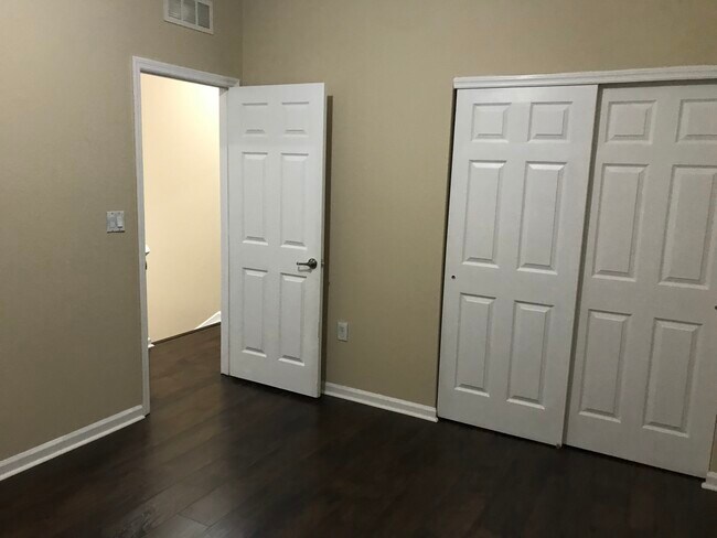 Photo - 3222 NW 31st Ter