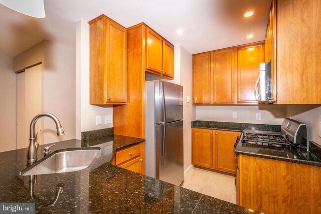 Photo - 9 Silverwood Cir Unit 11