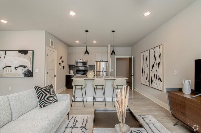 Building Photo - Gateway Woods Rental