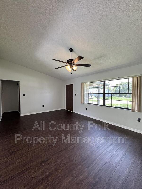 Photo - 8601 Sunnydale Ln