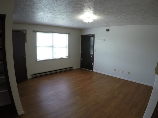 238 S. Grant St.