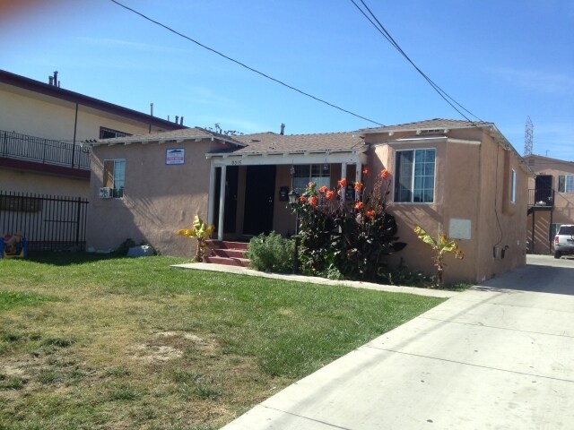 Photo - 9311 Compton Ave Apartments