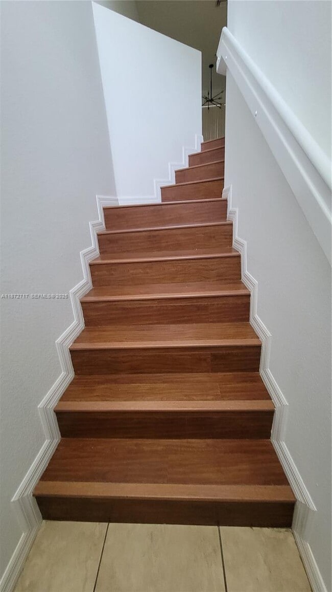 Photo - 12600 SW 50th Ct