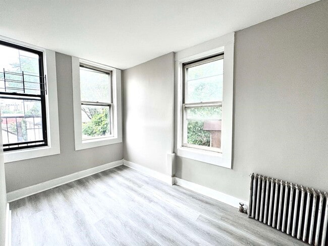 Photo - 185 Beacon Ave Condo Unit 6A