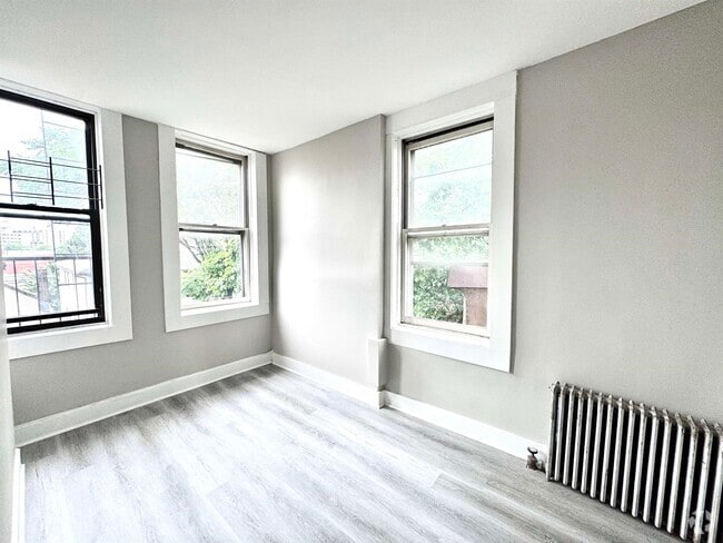 Building Photo - 185 Beacon Ave Unit 6A Rental