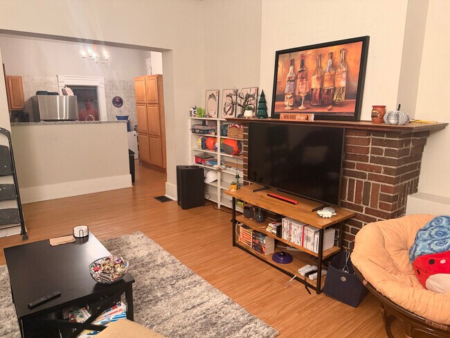 Photo - 178 W 8th Ave Unit A