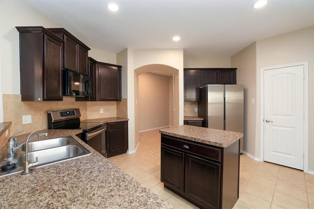 Photo - 1109 Kaufman Rd