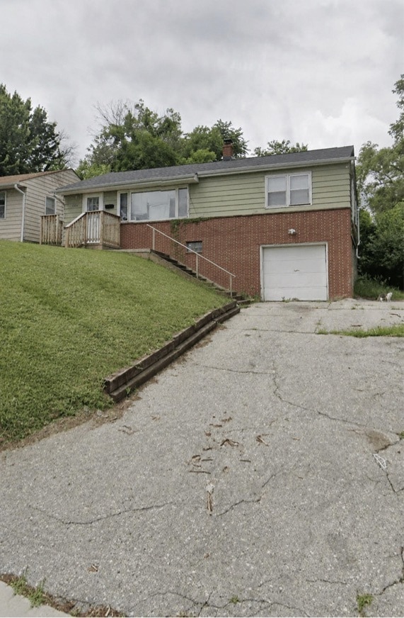 Building Photo - 5350 N 44th Ave