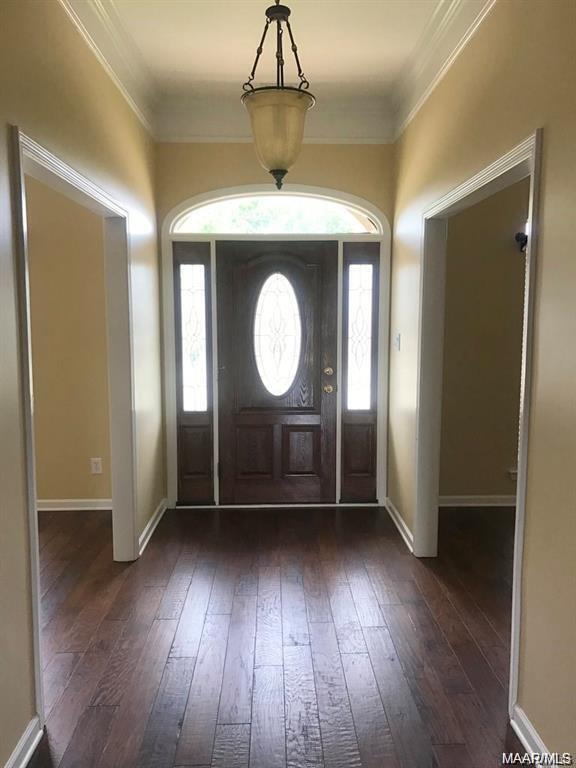 Photo - 154 Poplar St