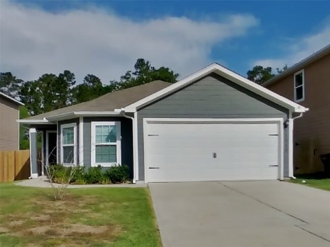 Building Photo - 23048 Shakespeare Dr