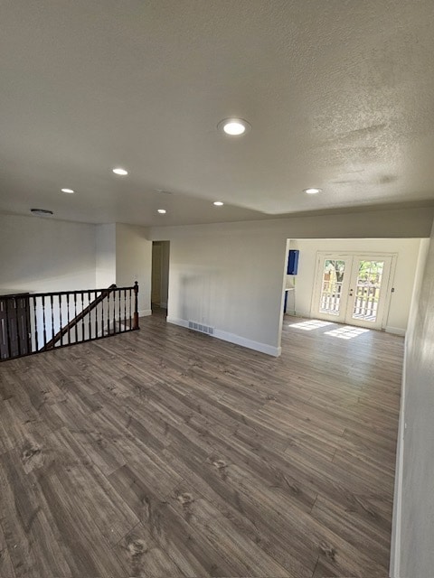 Photo - 3853 W 5820 S