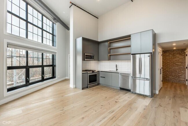 Photo - 2 bedroom in Chicago IL 60642 Unit 310