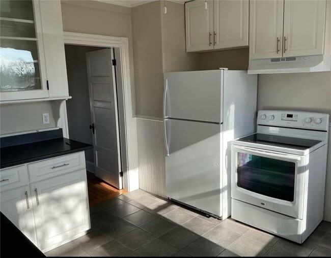 Photo - 12 Caswell Ave